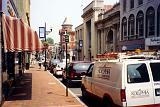 07_downtownstaunton_crop