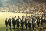 1987_01_01 California - Blue Devils