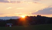 2003_07_08 Shenandoah Valley